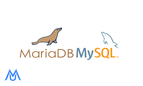 Belajar Database MySQL